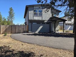 Foreclosure in  Carter Ct La Pine, OR 97739
