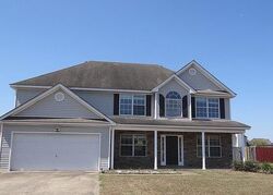  Ottawa Trl, Fort Mitchell AL