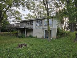  Appomattox Dr, Apple River IL