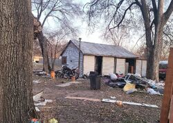  S Washington St, Meredosia IL