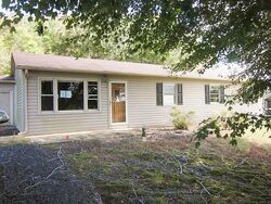 Foreclosure in  Mount View Rd Danville, VA 24540