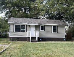  Harrison St Se, Decatur AL