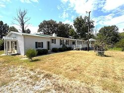 Foreclosure in  Melton Rd Corydon, KY 42406