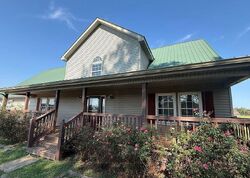 Foreclosure in  Oak Ridge School Rd Cave City, KY 42127