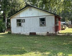  County Road 3523, Bullard TX