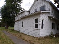  Saginaw St, Vassar MI