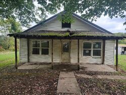 Foreclosure in  Reffitt Rd Jeffersonville, KY 40337