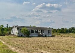 Foreclosure in  Little Bee Ln Monroe, LA 71203