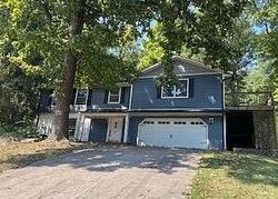 Foreclosure in  S Pind Wood Ln Cape Girardeau, MO 63703