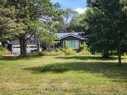 Foreclosure in  M 18 Beaverton, MI 48612