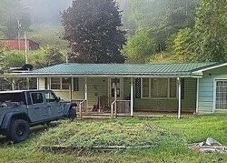  Little Creek Rd, Burnsville NC