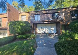 Foreclosure in  Carpenter Avenue #11 Newburgh, NY 12550