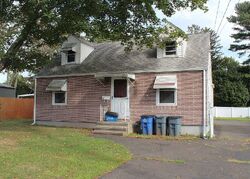 Foreclosure in  Guilford Court East Haven, CT 06512