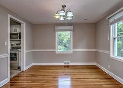 Foreclosure in  Matthew Drive Stratford, CT 06614