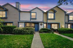 Foreclosure in  EMBASSY CT Casselberry, FL 32707