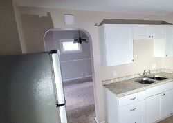 Foreclosure in  W 127TH ST Cleveland, OH 44111