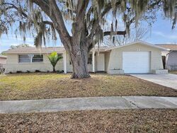 Foreclosure in  7TH AVE New Port Richey, FL 34653