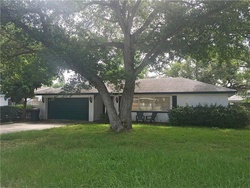 Foreclosure in  LAKESIDE DR Dunedin, FL 34698
