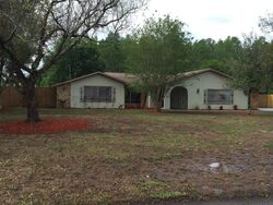 Foreclosure in  BEECHCRAFT ST New Port Richey, FL 34654