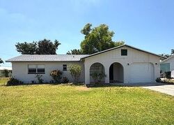 Foreclosure in  MISSOURI ST Bokeelia, FL 33922