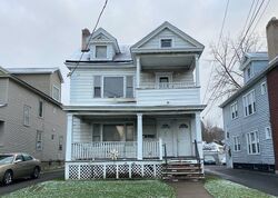 Foreclosure in  COURT ST Syracuse, NY 13208