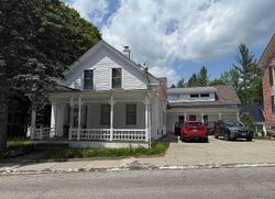  Bethel Mtn Rd, Rochester VT