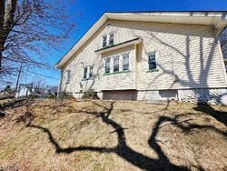 Foreclosure in  BROUGHTON AVE Bloomfield, NJ 07003