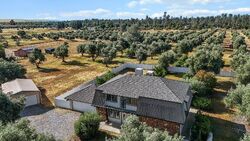 Foreclosure in  TACOMA LN Anderson, CA 96007