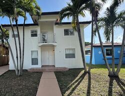 Foreclosure in  SW 18TH ST Miami, FL 33145