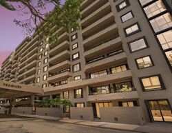 Foreclosure in  CRANDON BLVD  Key Biscayne, FL 33149