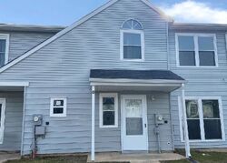 Foreclosure in  WARREN PL Newark, DE 19702