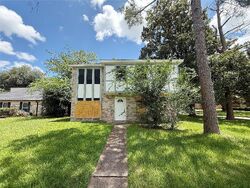 Foreclosure in  RIDGEVIEW DR Missouri City, TX 77459
