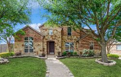 Foreclosure Listing in WATERBURY DR ROWLETT, TX 75089