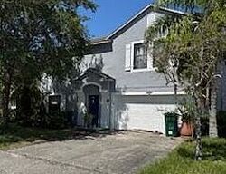 Foreclosure in  DRYDEN CIR Cocoa, FL 32926