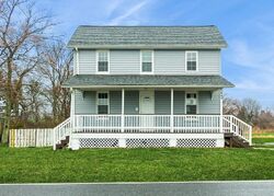  Barnes Corner Rd, Rising Sun MD
