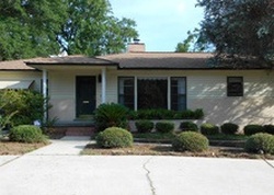  Fairview St, Ozark AL