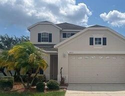 Foreclosure in  HUNTCLIFF PARK WAY Orlando, FL 32824