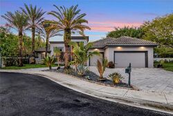  Nw 32nd Ter, Boca Raton FL
