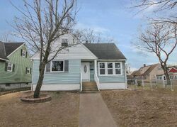 Foreclosure in  EDITH AVE Woodbury, NJ 08096