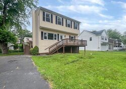 Foreclosure in  SANTA CLARA TRL Hopatcong, NJ 07843