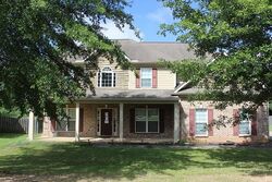 Foreclosure in  ENGLISH IVY CT Fortson, GA 31808