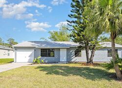 Foreclosure in  RASCAL ST SE Palm Bay, FL 32909