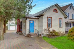 Foreclosure in  HEWLETT ST Hempstead, NY 11550