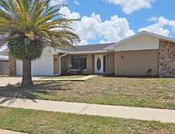 Foreclosure in  PIN CHERRY LN Port Richey, FL 34668