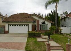 Foreclosure in  PASEO MONTELENA Camarillo, CA 93012
