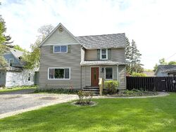 Foreclosure in  SCOTT BLVD Geneva, IL 60134