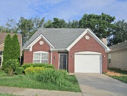 ROCKAWAY PL, Lexington, KY