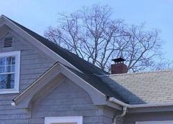 Foreclosure in  COYLE AVE Rumford, RI 02916