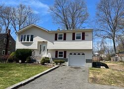 Foreclosure in  IDALROY TRL Hopatcong, NJ 07843