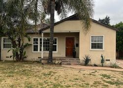 Foreclosure in  ENCINO AVE Van Nuys, CA 91406
